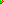 Destellos dst-2025052