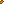 Destellos dst-2025053