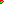 Destellos dst-2025054