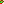 Destellos dst-2025055