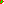 Destellos dst-2025056