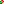 Destellos dst-2025057