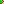 Destellos dst-2025058
