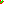 Destellos dst-2025059