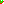 Destellos dst-2025060