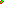 Destellos dst-2025061