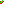 Destellos dst-2025062