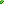 Destellos dst-2025065