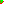 Destellos dst-2025066
