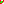 Destellos dst-2025068