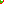 Destellos dst-2025069