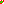 Destellos dst-2025070