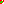 Destellos dst-2025071