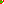 Destellos dst-2025072