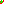 Destellos dst-2025073