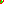 Destellos dst-2025074