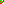 Destellos dst-2025075