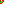 Destellos dst-2025076