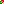 Destellos dst-2025078