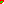 Destellos dst-2025079