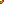 Destellos dst-2025080