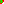 Destellos dst-2025084