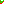 Destellos dst-2025094