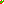 Destellos dst-2025095