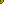 Destellos dst-2025096