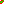 Destellos dst-2025104