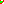 Destellos dst-2025145