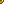 Destellos dst-2025151