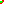 Destellos dst-2025152