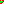 Destellos dst-2025154