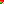 Destellos dst-2025155