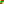 Destellos dst-2025157