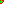 Destellos dst-2025159
