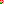 Destellos dst-2025199