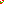 Destellos dst-2025306
