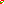 Destellos dst-2025309