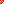 Destellos dst-2025460