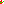Destellos dst-2025504