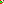 Destellos dst-2025605