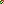 Destellos dst-2025770