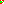 Destellos dst-2025845