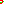 Destellos dst-2025901