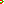 Destellos dst-2025906