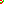 Destellos dst-2025943