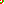 Destellos dst-2025947