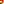 Destellos dst-2025951
